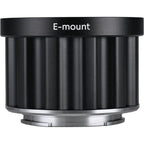 Laowa Sunlight Baïonnette interchangeable - Sony FE