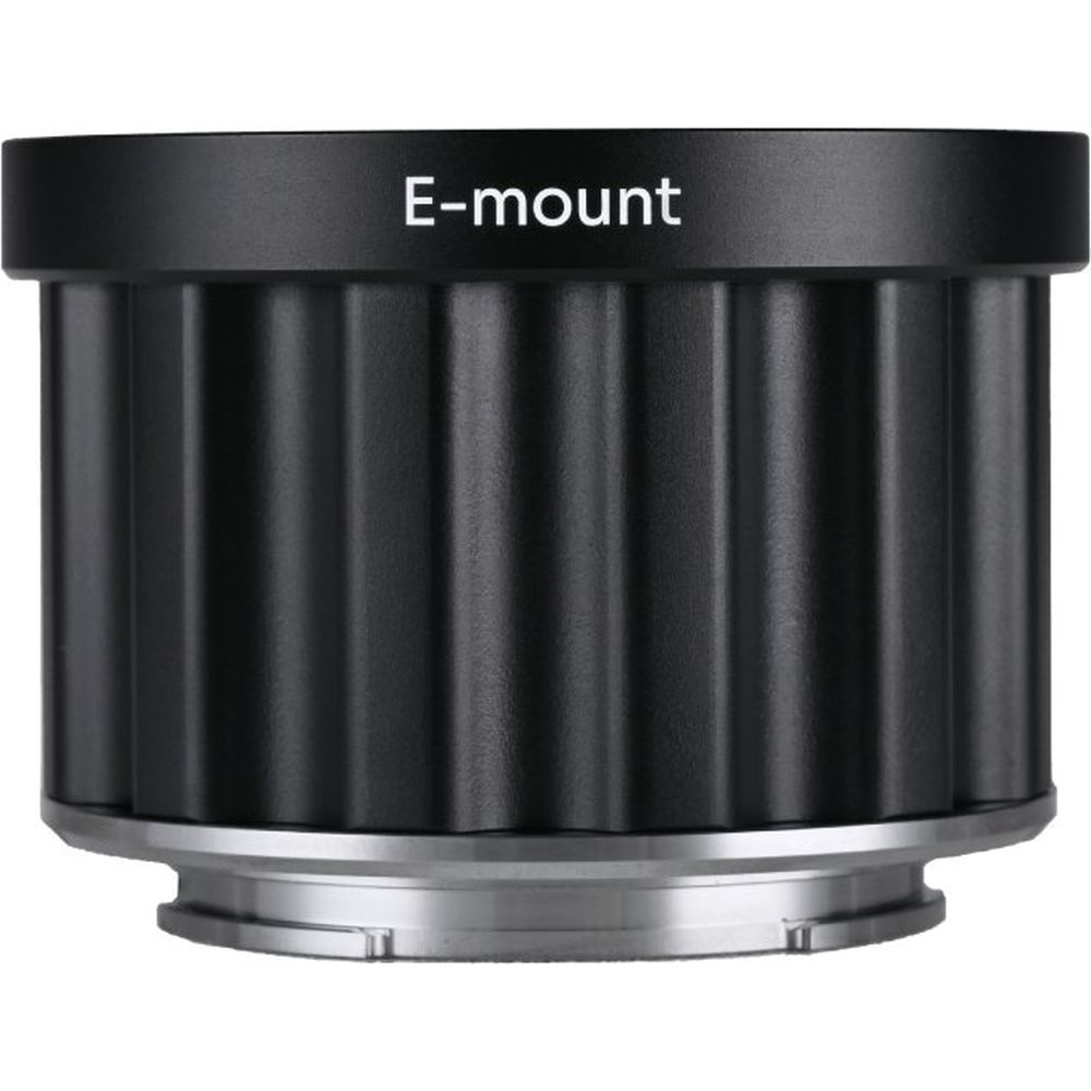 Laowa Sunlight Baïonnette interchangeable - Sony FE