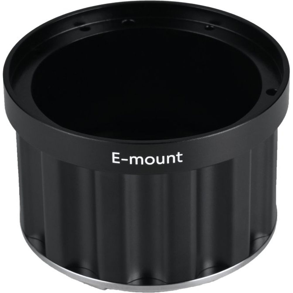 Laowa Sunlight Baïonnette interchangeable - Sony FE