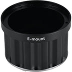 Laowa Sunlight Baïonnette interchangeable - Sony FE