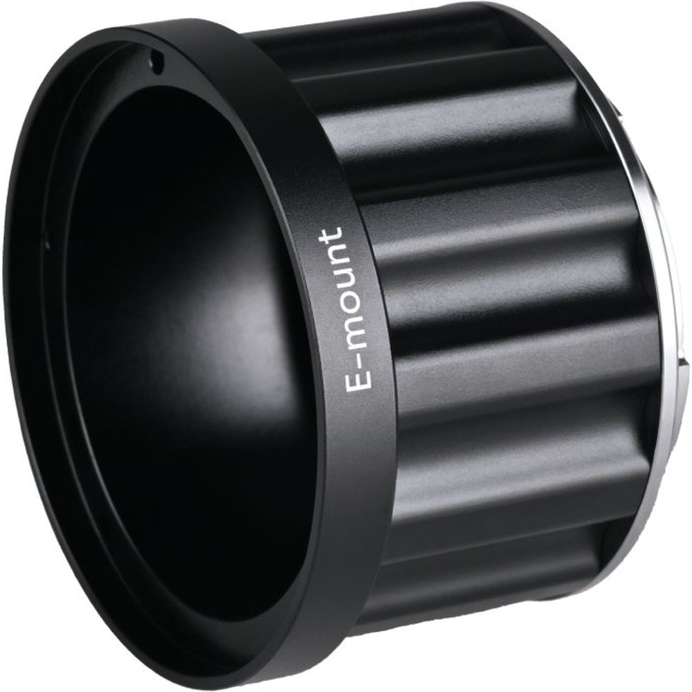 Laowa Sunlight Baïonnette interchangeable - Sony FE