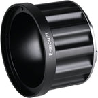 Laowa Sunlight Baïonnette interchangeable - Sony FE