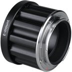 Laowa Sunlight Baïonnette interchangeable - Sony FE