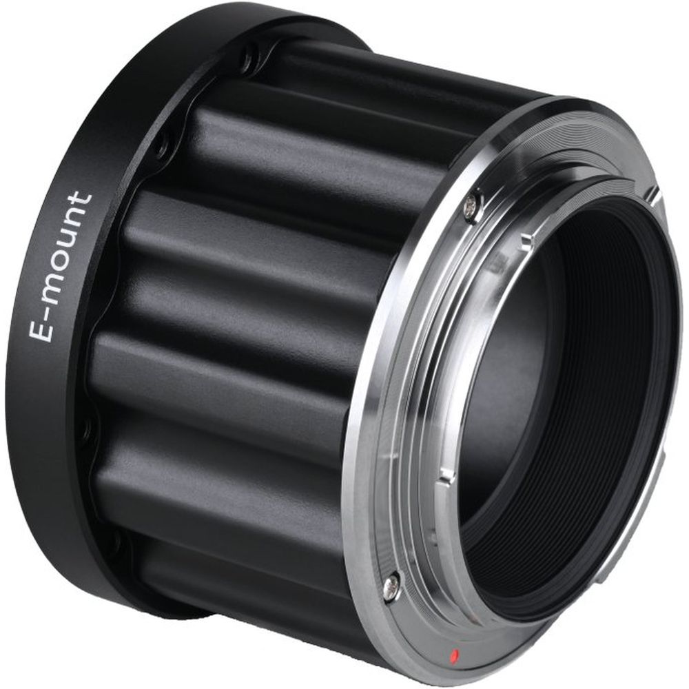 Laowa Sunlight Baïonnette interchangeable - Sony FE