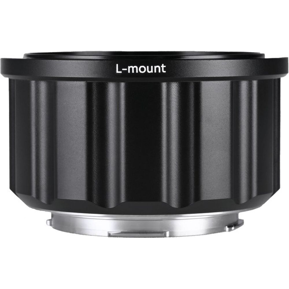 Laowa Sunlight Baïonnette interchangeable - Monture en L