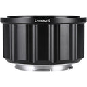 Laowa Sunlight Baïonnette interchangeable - Monture en L