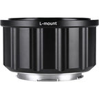 Laowa Sunlight Baïonnette interchangeable - Monture en L