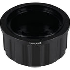 Laowa Sunlight Baïonnette interchangeable - Monture en L