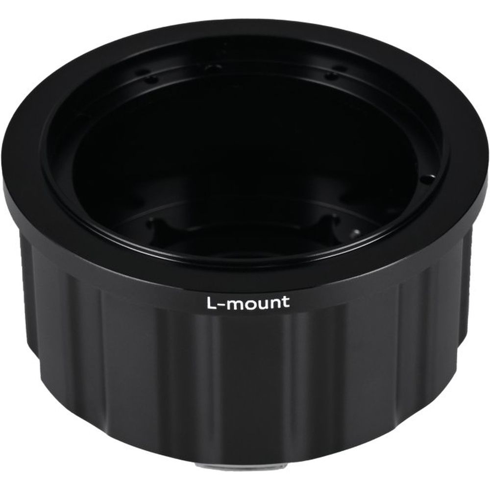 Laowa Sunlight Baïonnette interchangeable - Monture en L