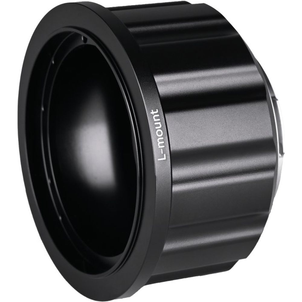 Laowa Sunlight Baïonnette interchangeable - Monture en L