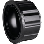 Laowa Sunlight Baïonnette interchangeable - Monture en L