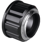 Laowa Sunlight Baïonnette interchangeable - Monture en L