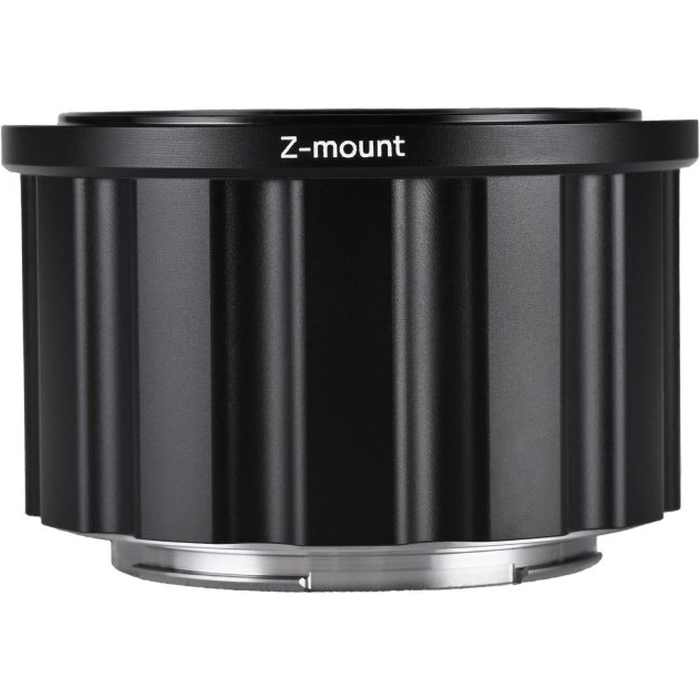 Laowa Sunlight Baïonnette interchangeable - Nikon Z