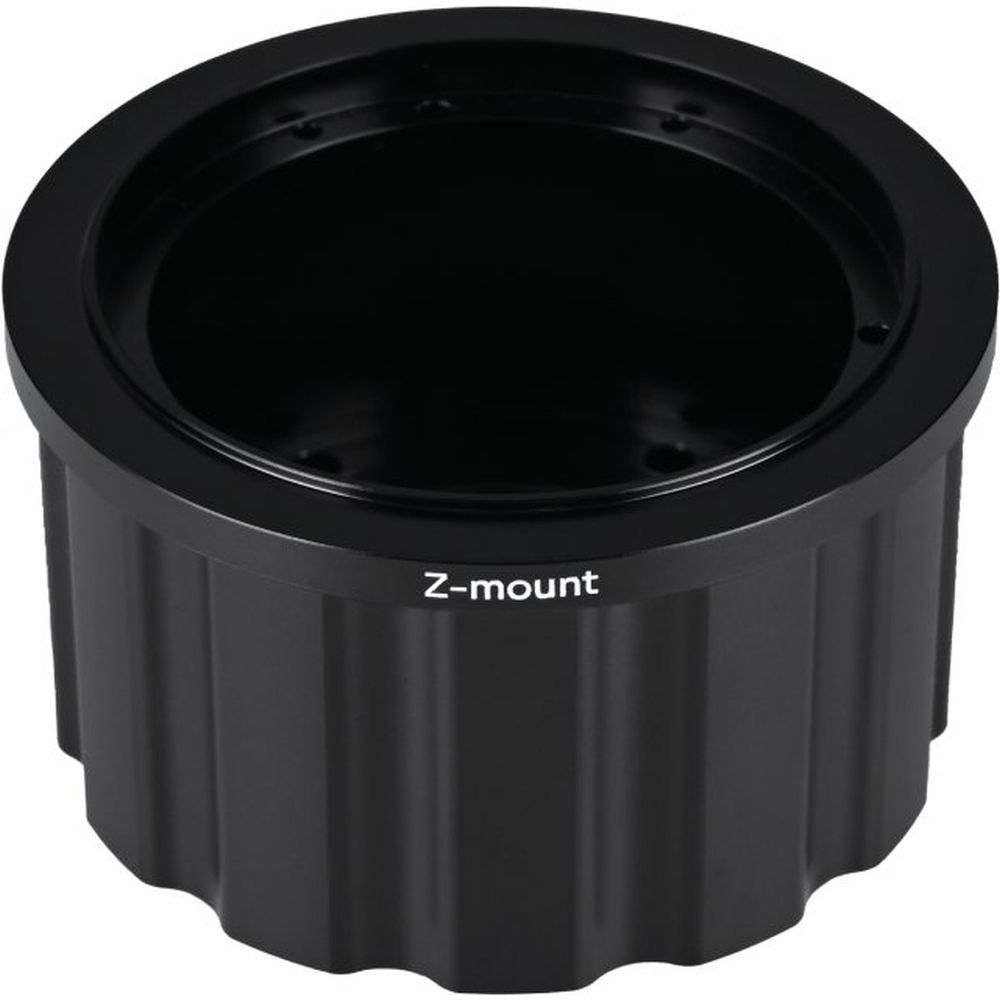 Laowa Sunlight Baïonnette interchangeable - Nikon Z