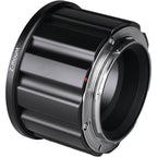 Laowa Sunlight Baïonnette interchangeable - Nikon Z