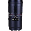 Laowa 180mm f/4,5 1,5x Ultra Macro APO Objectif - Monture L