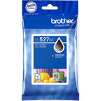 Brother LC-527BK Cartouche d'encre noire