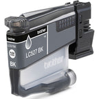 Brother LC-527BK Cartouche d'encre noire