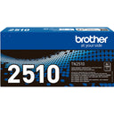 Brother TN-2510 Cartouche de toner