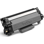 Brother TN-2510 Cartouche de toner