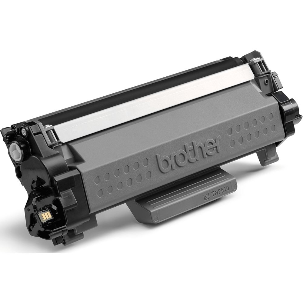 Brother TN-2510 Cartouche de toner