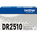 Brother DR-2510 Unité tambour