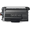 Brother TN-3600 Tonerkartusche