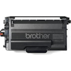 Brother TN-3600 Tonerkartusche
