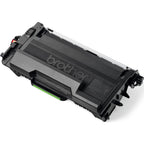 Brother TN-3600 Tonerkartusche