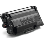 Brother TN-3600 Tonerkartusche
