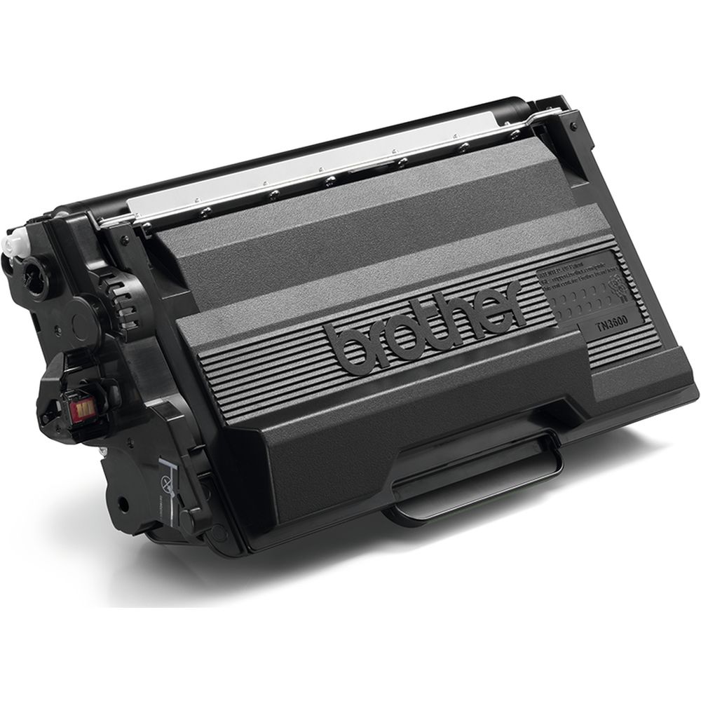 Brother TN-3600 Tonerkartusche