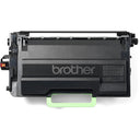Brother TN-3610 Tonerkartusche