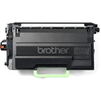 Brother TN-3610 Tonerkartusche