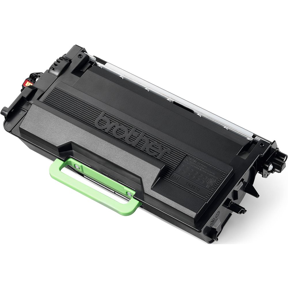 Brother TN-3610 Tonerkartusche