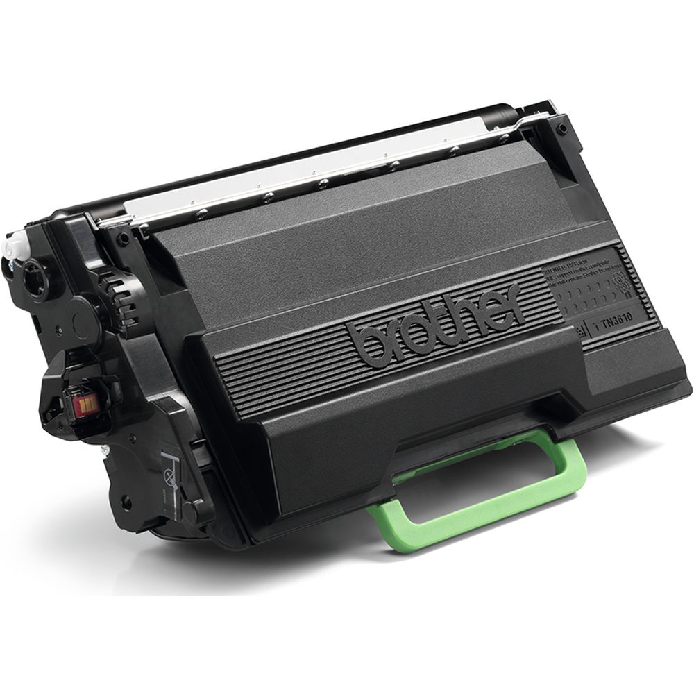 Brother TN-3610 Tonerkartusche