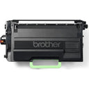 Brother TN-3610XL Cartouche de toner XL