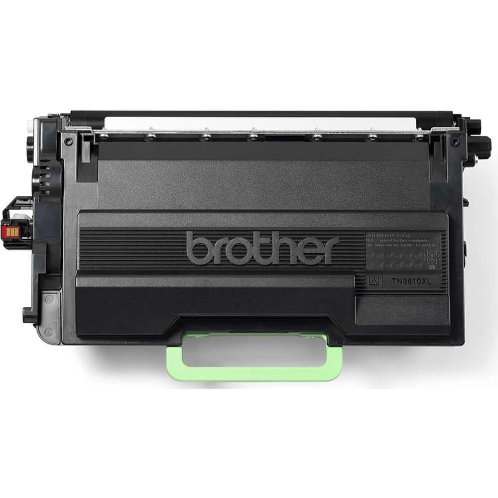 Brother TN-3610XL Cartouche de toner XL