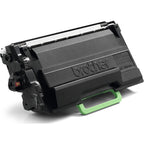 Brother TN-3610XL Cartouche de toner XL