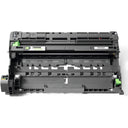 Brother DR-3600 Trommeleinheit