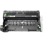 Brother DR-3600 Trommeleinheit