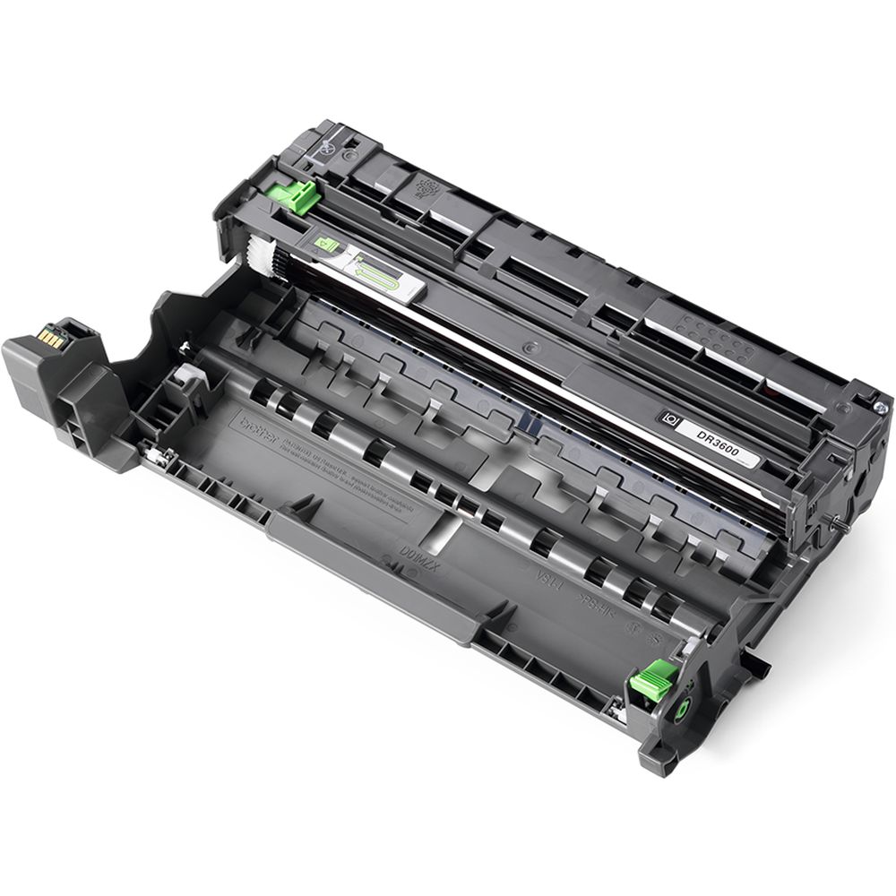 Brother DR-3600 Trommeleinheit