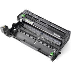 Brother DR-3600 Trommeleinheit