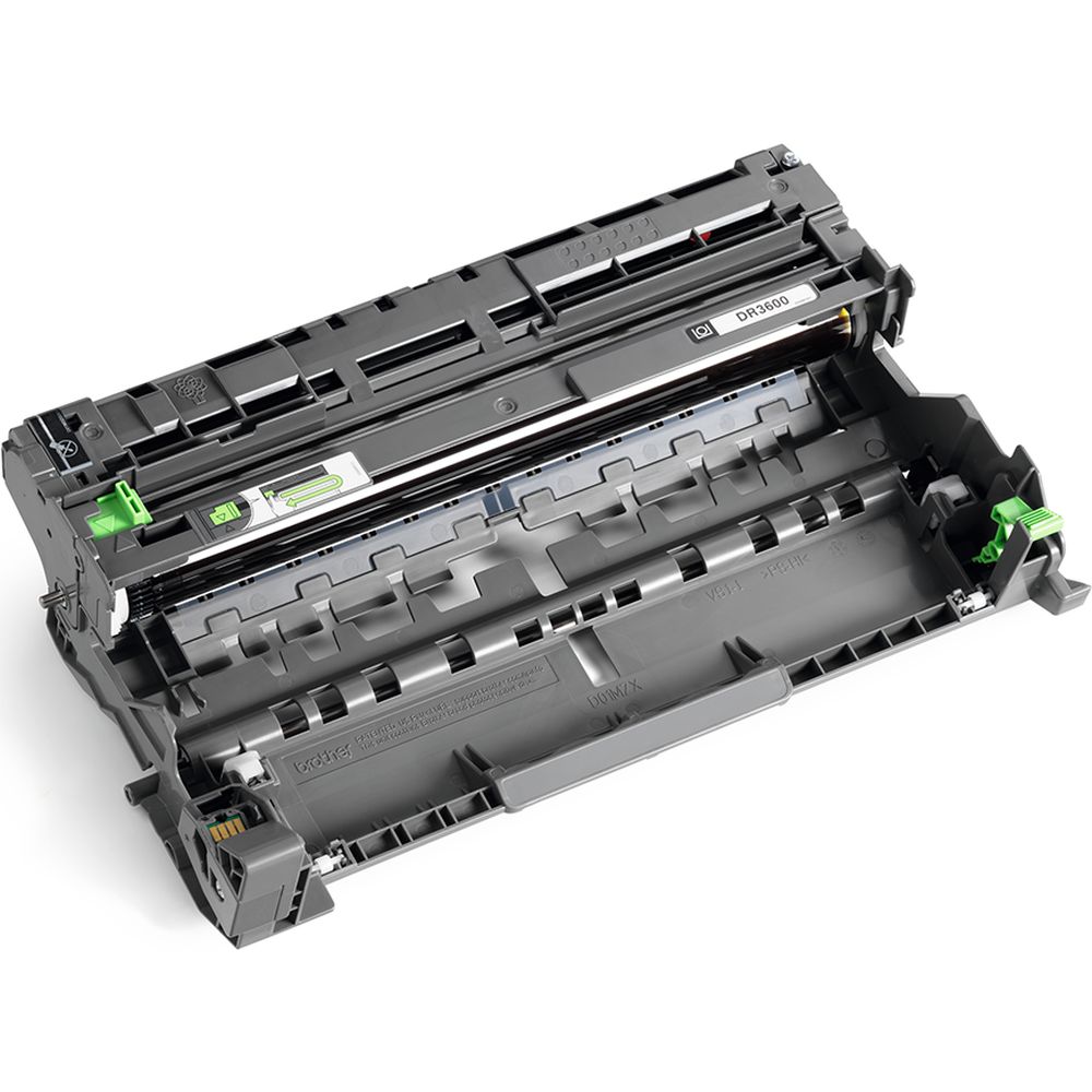 Brother DR-3600 Trommeleinheit