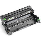 Brother DR-3600 Trommeleinheit