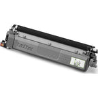 Brother TN248BK schwarze Tonerkartusche
