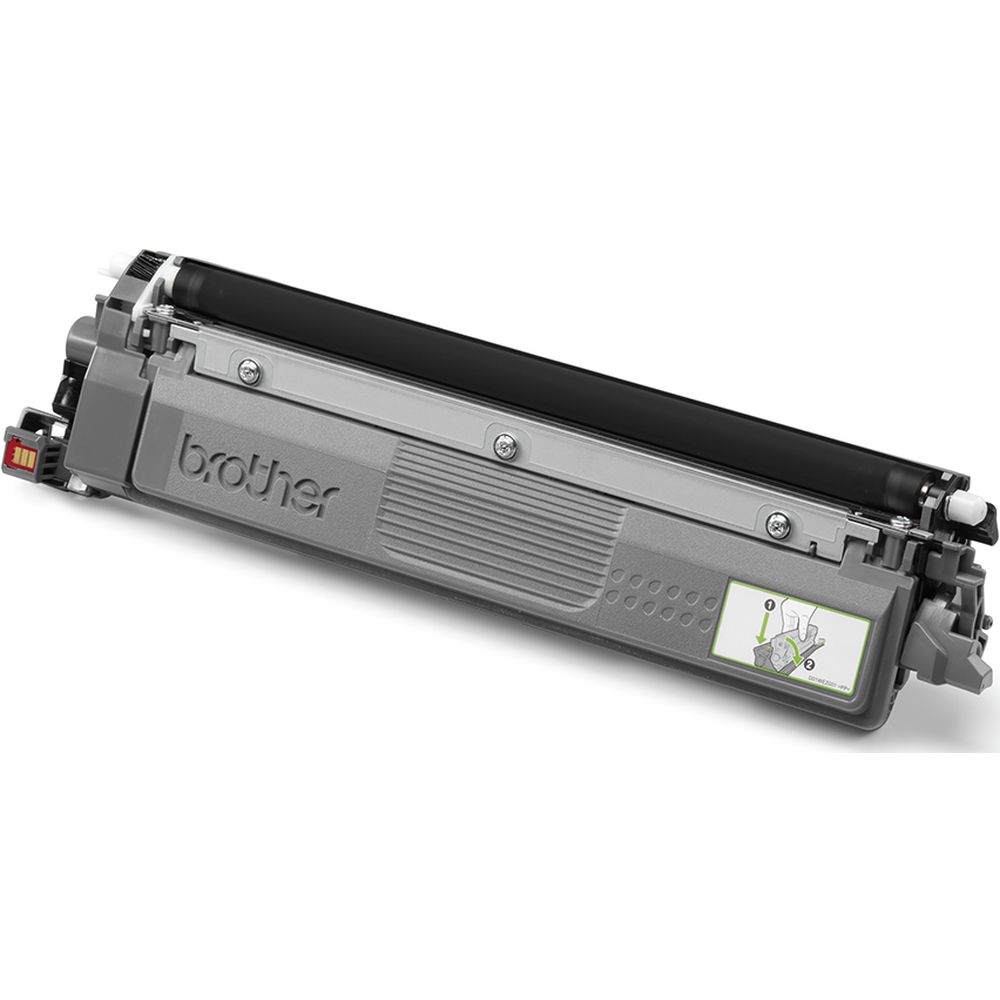 Brother TN248BK schwarze Tonerkartusche
