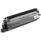 Brother TN248BK schwarze Tonerkartusche