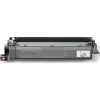 Brother TN248BK schwarze Tonerkartusche