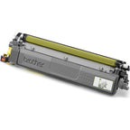 Brother TN-248Y Tonerkartusche gelb