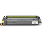 Brother TN248XLY Cartouche de toner XL jaune